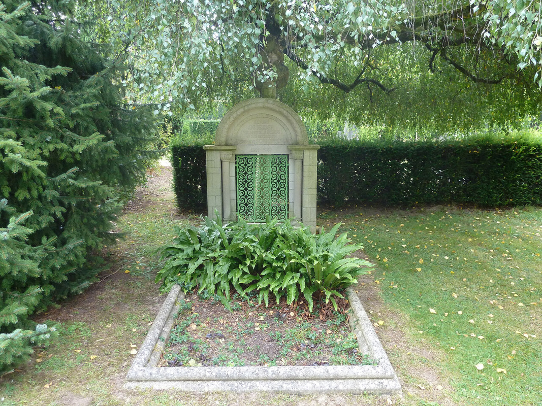 Graf-Willem-Elsschot