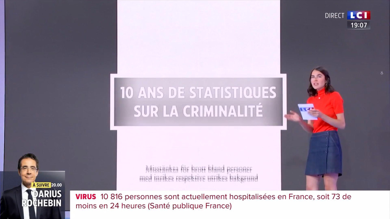 Justine Frayssinet 030921.mp4_snapshot_00.18_[2021.09.04_02.00.55]
