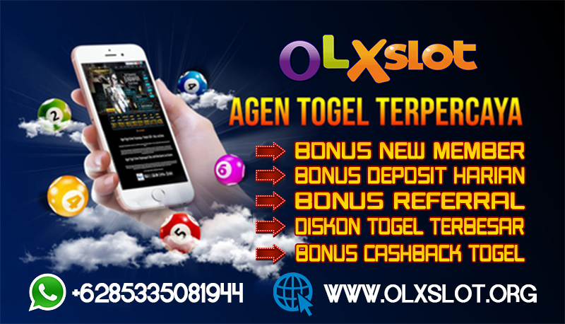 Daftar Togel Via Gopay
, Ddaxw5bj Vepsm