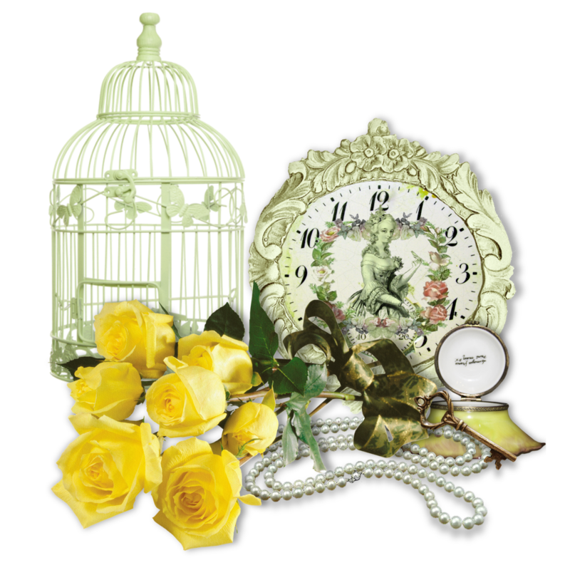 2320641-f0bd358d2ecef85e9b2cece5c553afa0