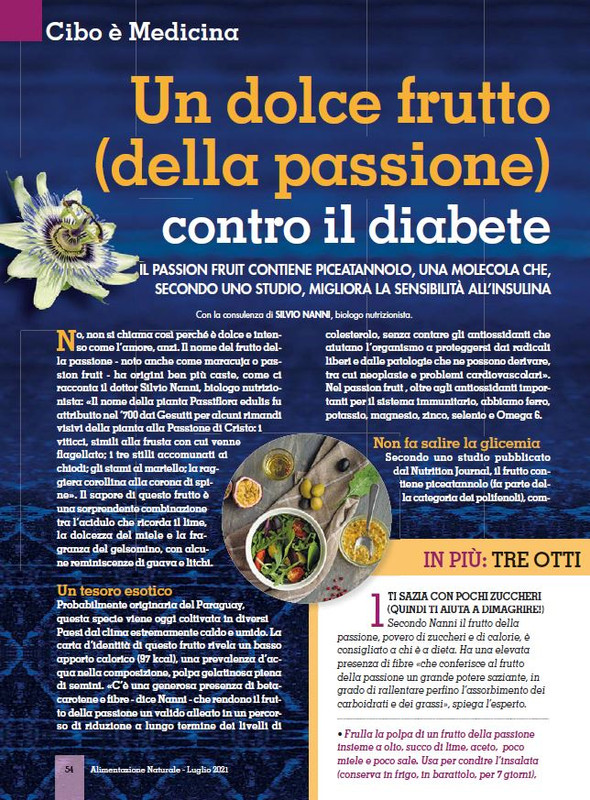 Alim Nat Lug 2021 (7)