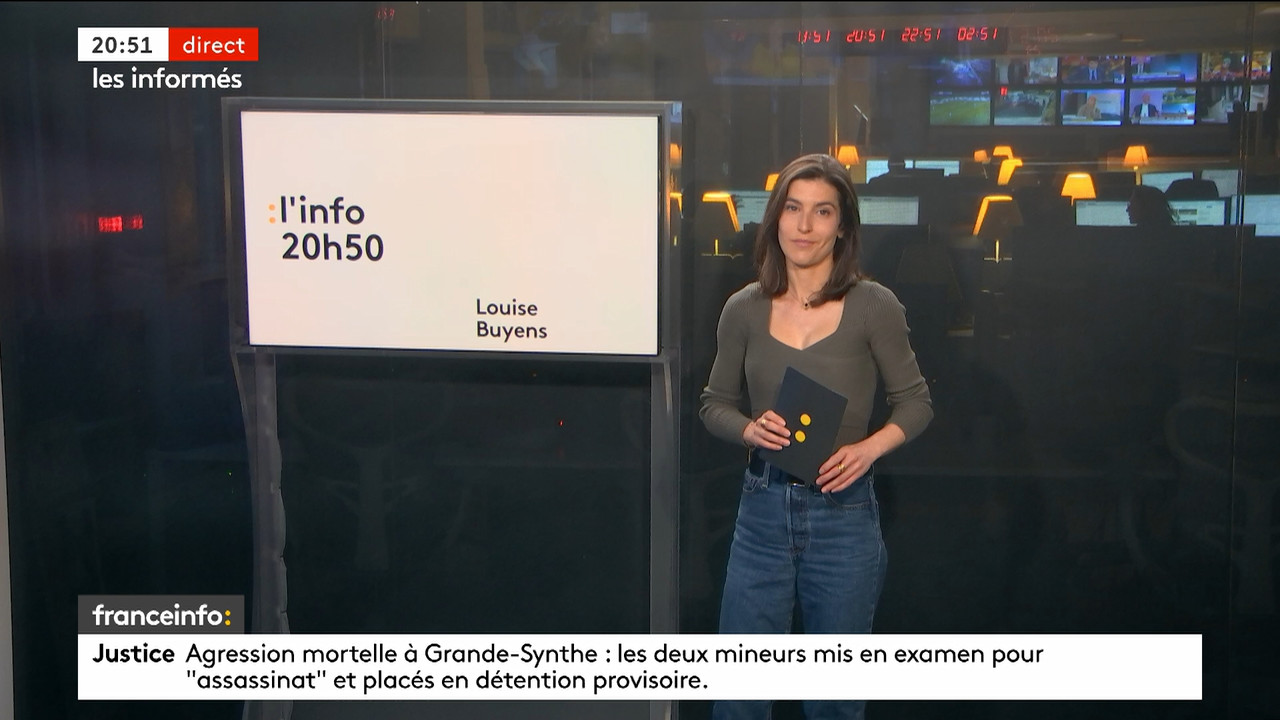 Les informés du soir (Franceinfo)_2024_04_19_18_58_43.ts_snapshot_00.53.53.764