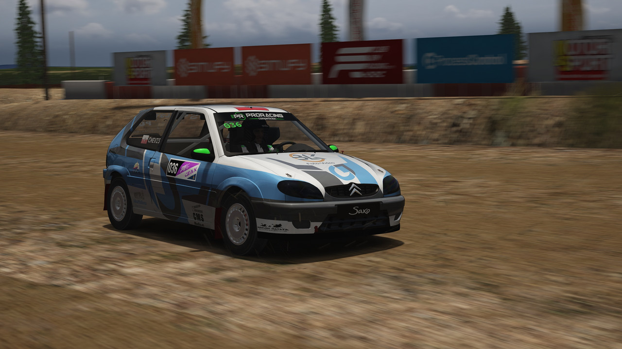 Screenshot-csr-citroen-saxo-ceaxv-csr-circuito-esplus-25-3-124-16-25-21