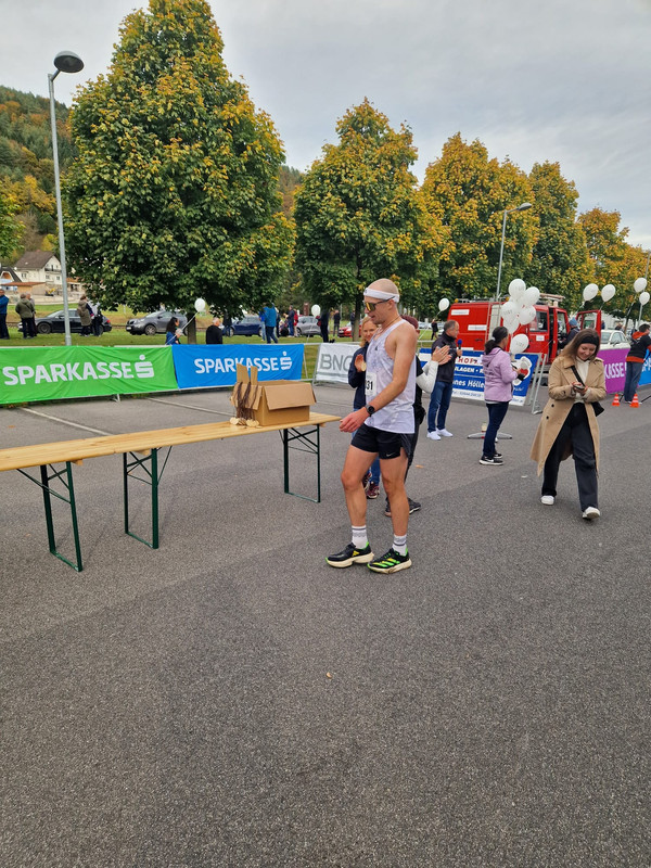 WhatsApp Image 2023-10-26 at 14.52.38 (5)