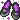 291