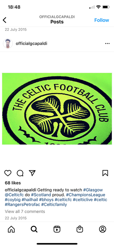 7AE9BD82-2954-4FE6-98FC-5BF17FDA2AEB