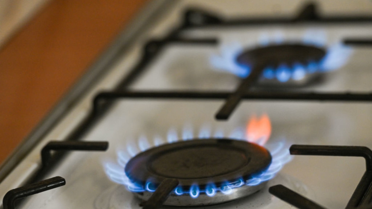 Rusia corta el suministro de gas al gigante energético francés Engie