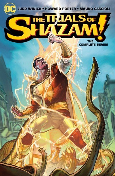 The-Trials-of-Shazam-The-Complete-Series-TPB-2019