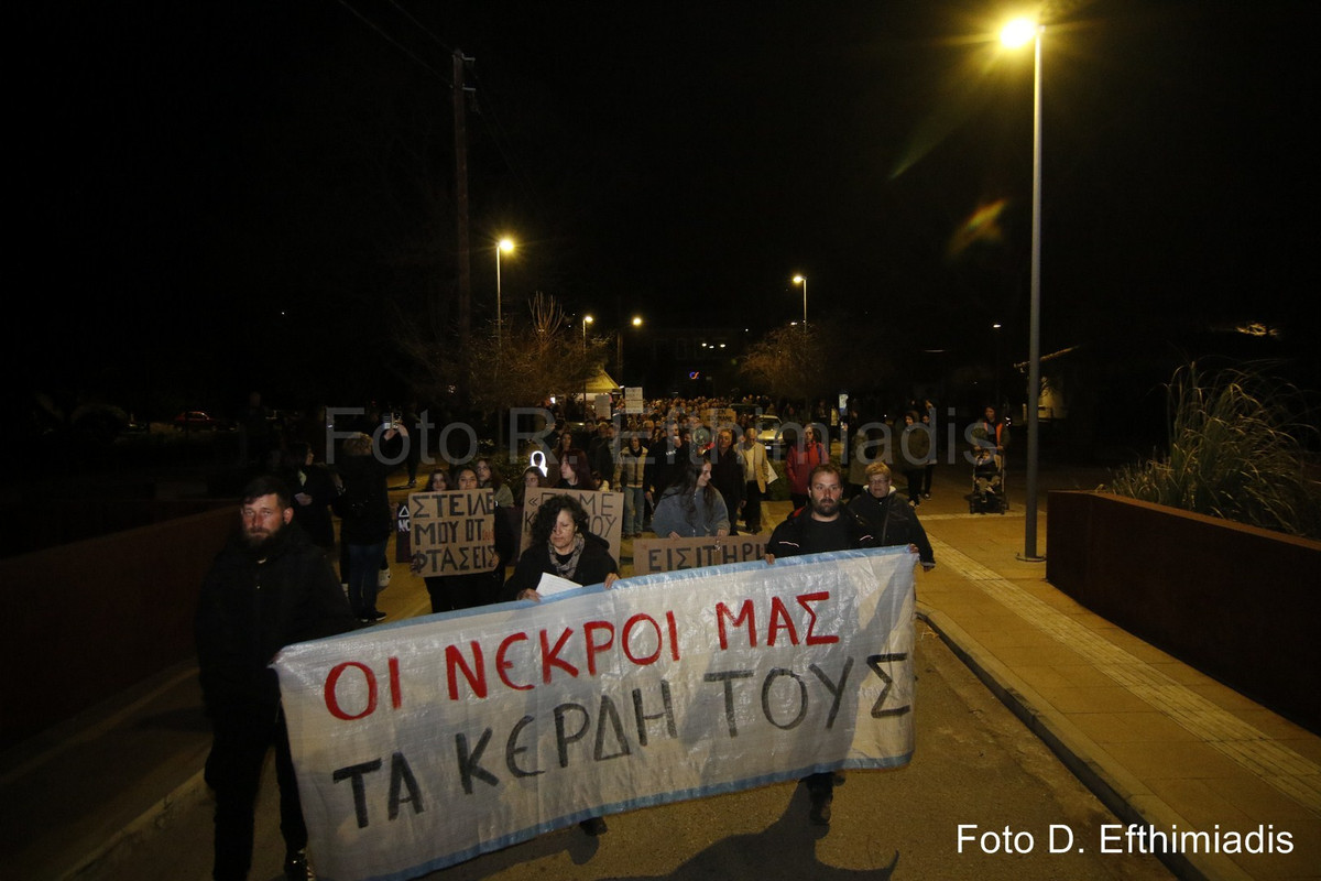 _7D28787 (Αντιγραφή) (Αντιγραφή)