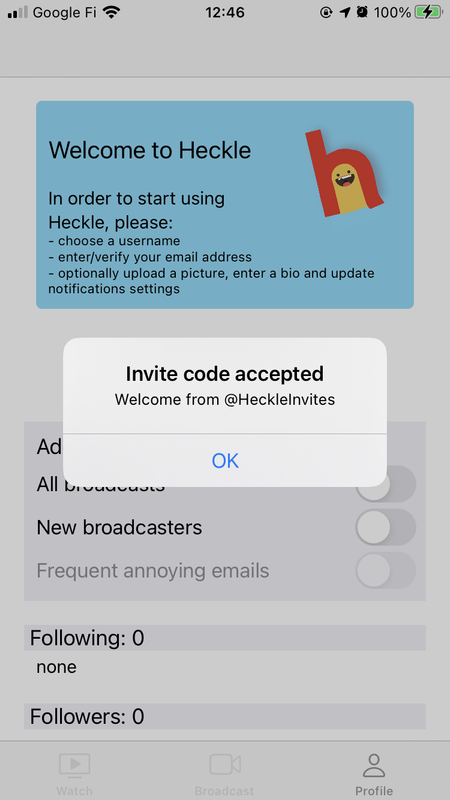 929C01D3-1D3C-462A-AC4E-66DB3CE53ABB