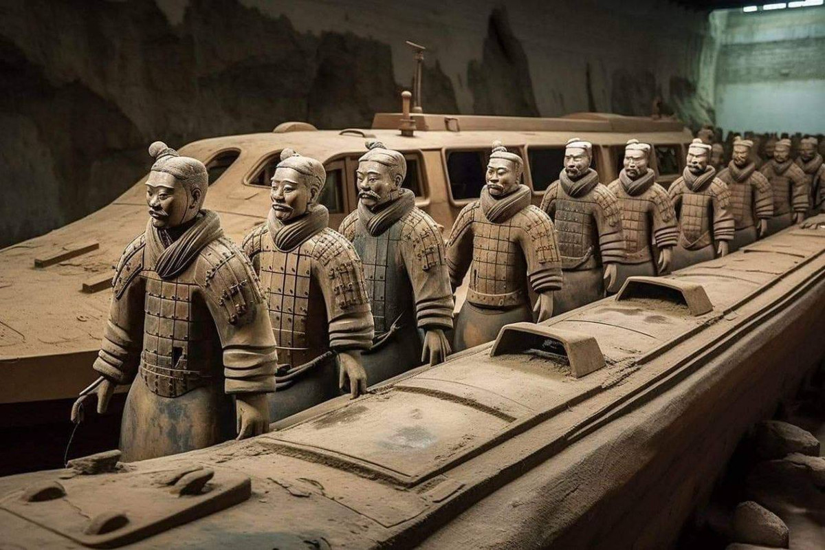 photo_2023-04-03_10-48-07 (3)