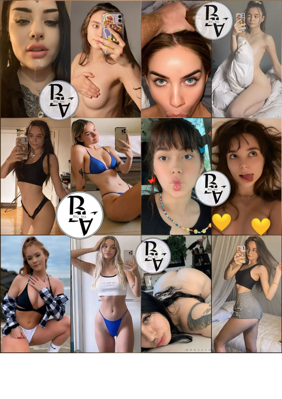 [Image: Desain-tanpa-judul-20240503-135916-0000.png]