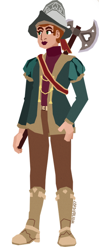 geo-pikeman-png.png