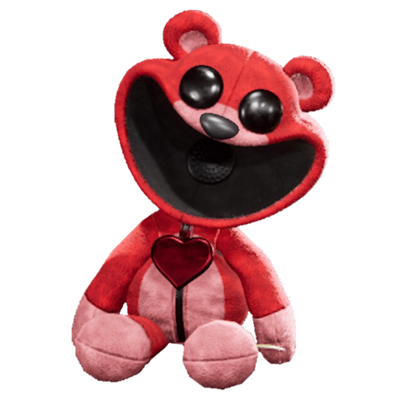 Untitled318 Restored 20251122213754