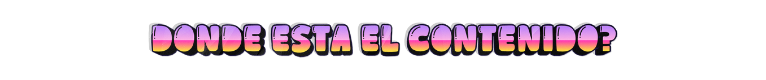 Titulo 05