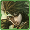 Guan-Ping.png
