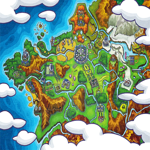 Tx-ch0130-00-serena-mindscape00.png