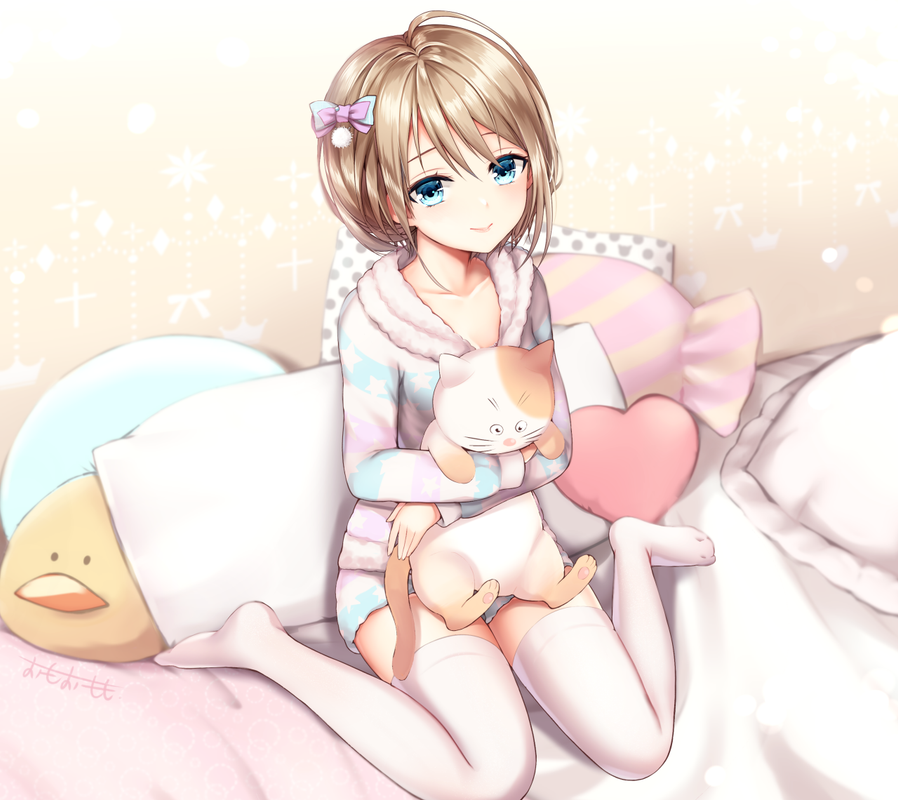 original-drawn-by-omoomomo-3b19caa3b2d8e842282b11b57c76004f