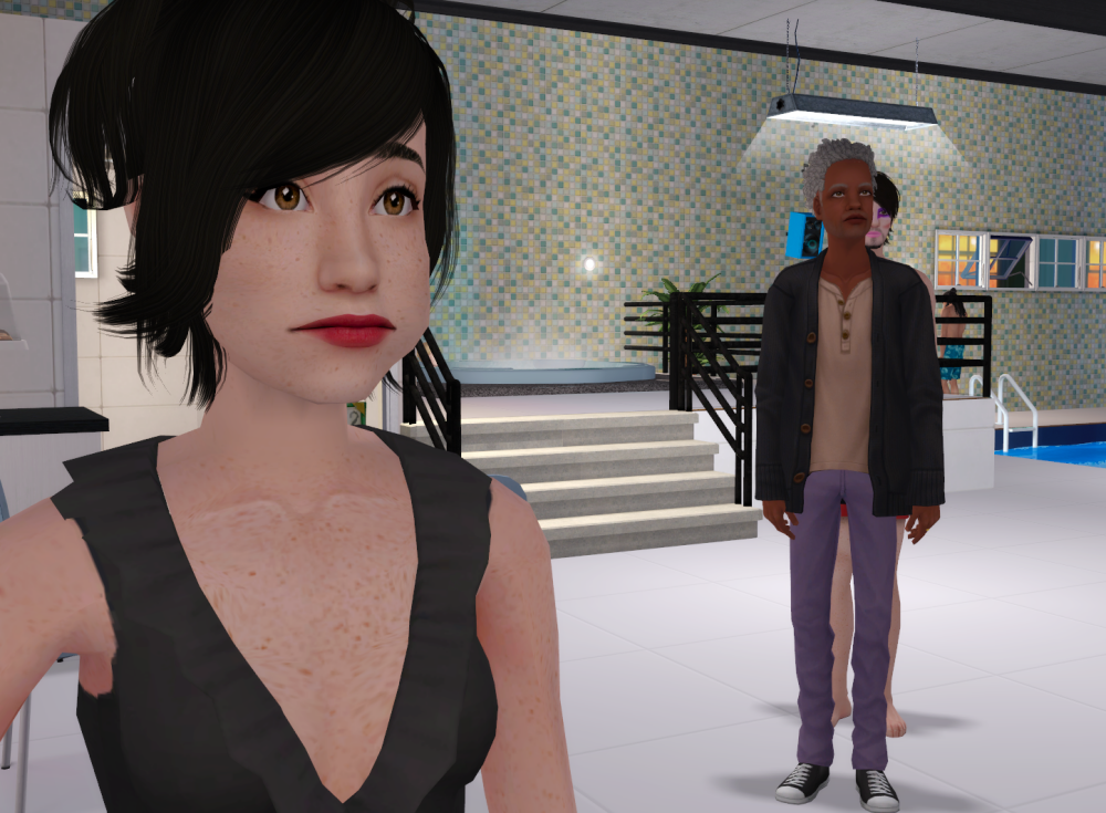 Sims2-EP9-RPC-2021-11-26-22-43-46-77