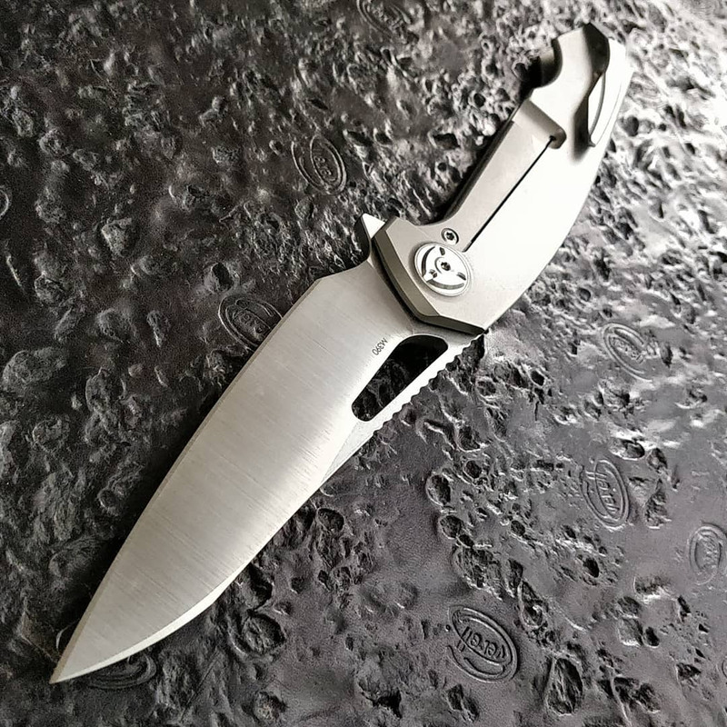 AE8F66A4-385E-45C0-80E9-B6C07DACCF06