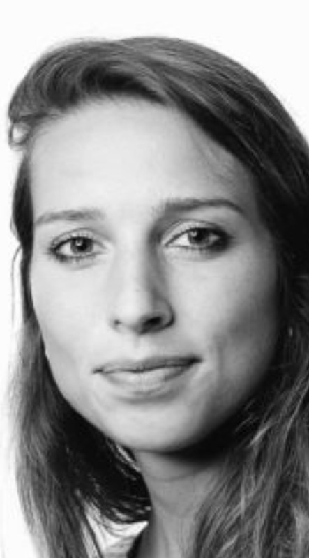 7D1248D2-8EEB-415C-898E-90D4FC69C41D