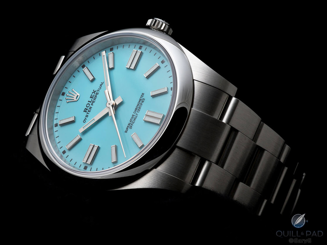 Rolex_Stella_Oyster-Perpetual_1-1500x1124