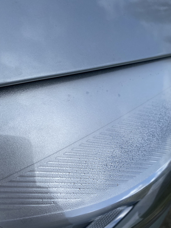 EDAE2573-2045-471D-817D-0F1FB5221DA7