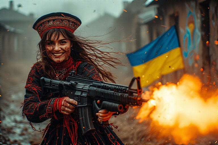 Playful-action-pose-Ukrainian-20