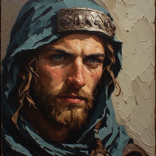 breathtaking-alla-prima-oil-pa-(45)