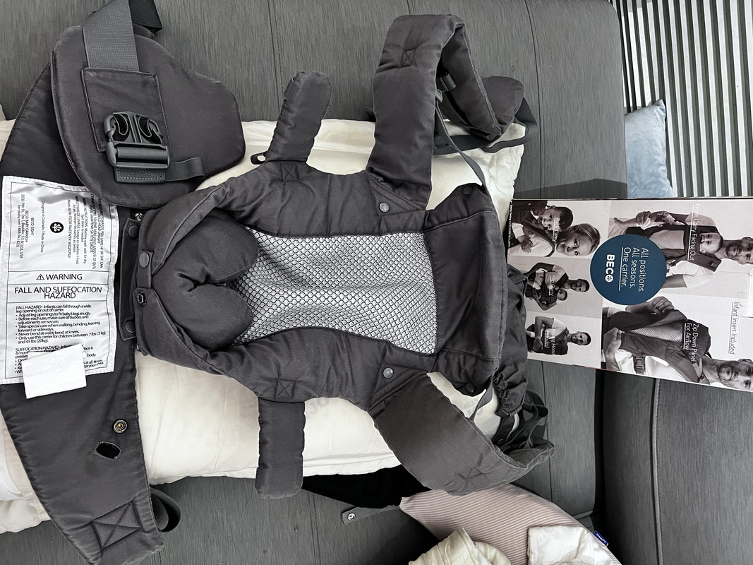 1A4D0EDD-AFCD-4520-A473-868BEB6CD2EF