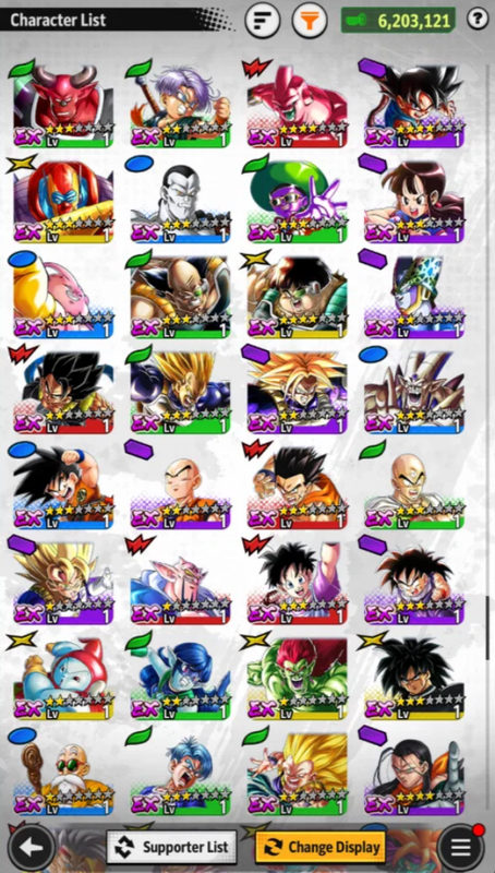 Screenshot 2026 06 24 015042