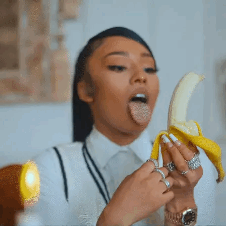 4365077eeee8b7c77ca2f244cfcea98f7498043c