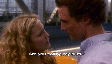 tumblr_lprnkqm53Q1qfgf6wo1_500