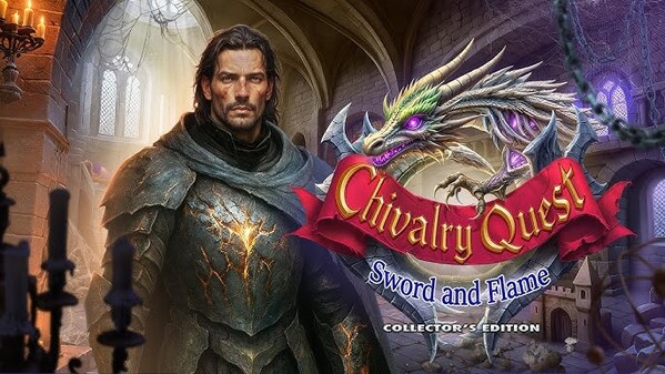 Chivalry-Quest.jpg?042148
