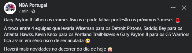 Captura-de-ecr-2023-02-11-102609.png