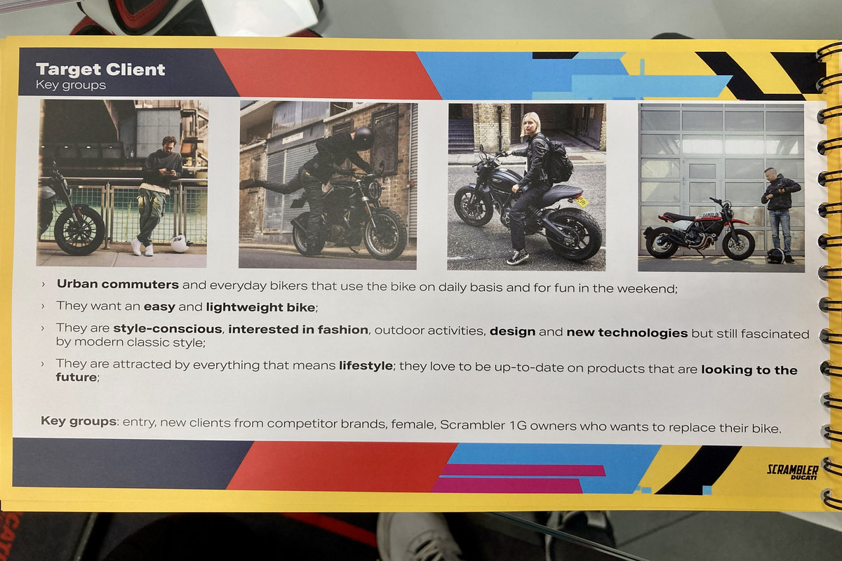 702B5C17-F353-45B9-87CB-91C53EDDB37D