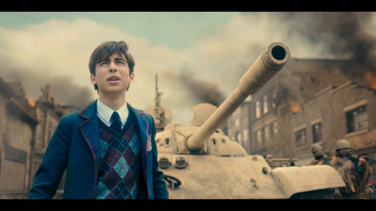 The.Umbrella.Academy.S02E01.Right.back.where.we.started.ITA.ENG.1080p.WEB.H264-Morpheus.mkv_snapshot