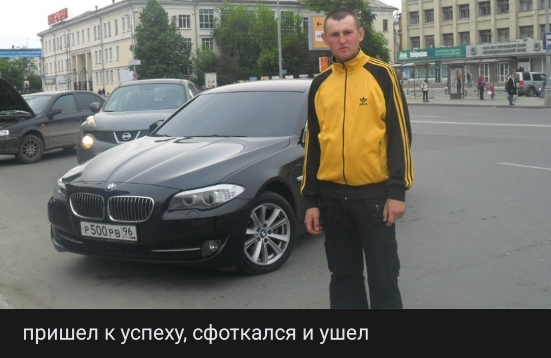 Screenshot-2026-05-27-15-27-42-953-com-vkontakte-android-edit.jpg