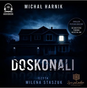Obrazek
