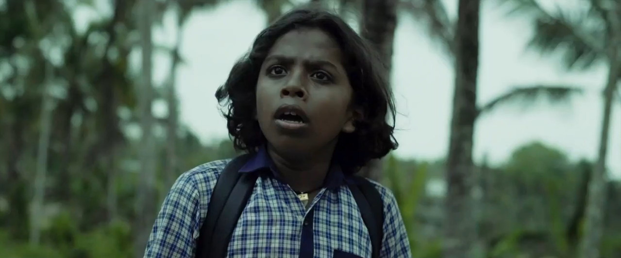 Moppala 2025 WebRip [Malayalam] 480p 720p ESub Screenshot