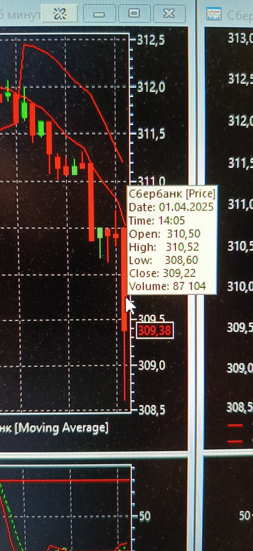 1 апреля 2025 ДЖЕЙМСИК)))))))))))))))))))))))))))))))))