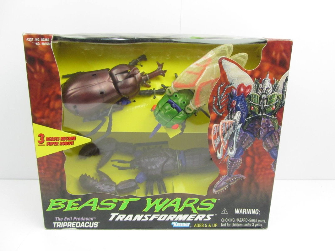 28514615_2063697463644802_7731054810661650763_o