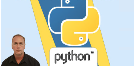 Python for Beginners Start to Code with Python write code