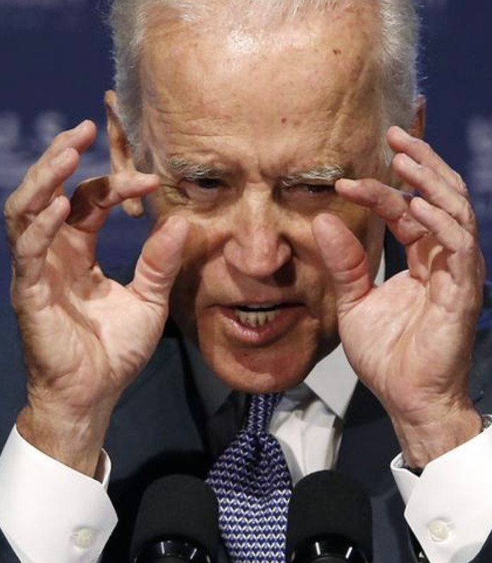 4E364C25-527D-4F6F-9E63-3198823A4834