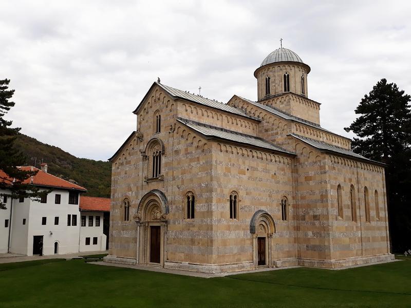 Slika