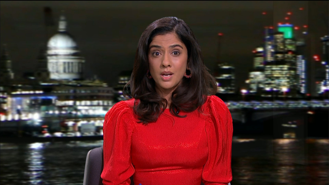 ITV News London_20211213_23002315.ts_snapshot_08.47.947