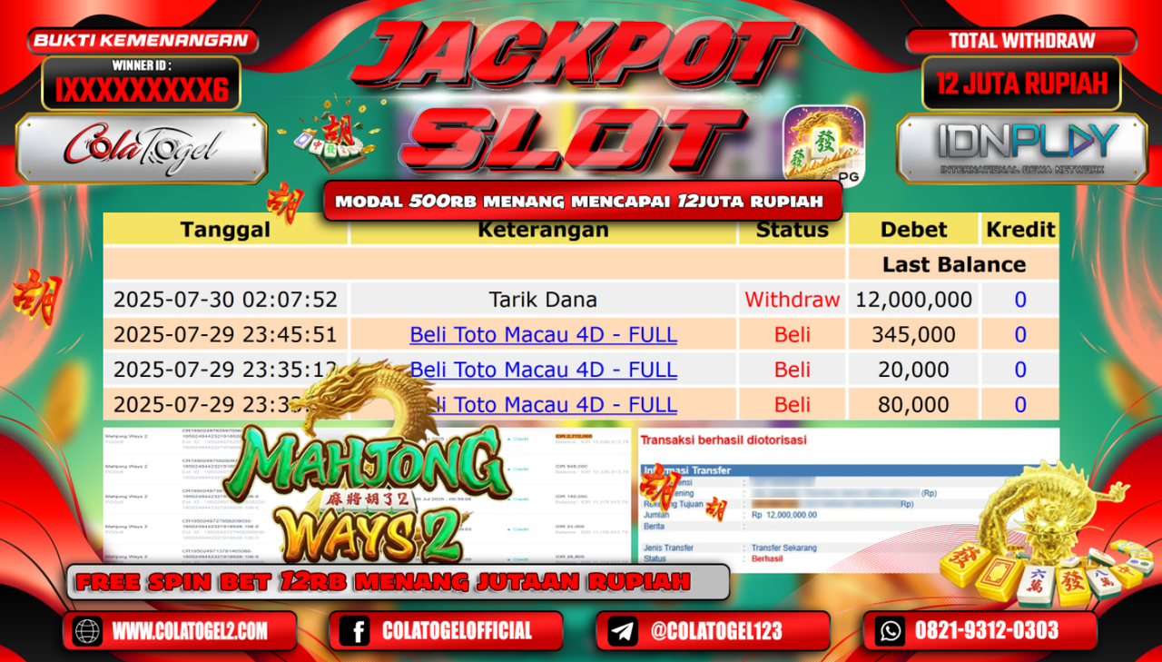 jackpot-slot-gacor-05-18-47-2025-07-30