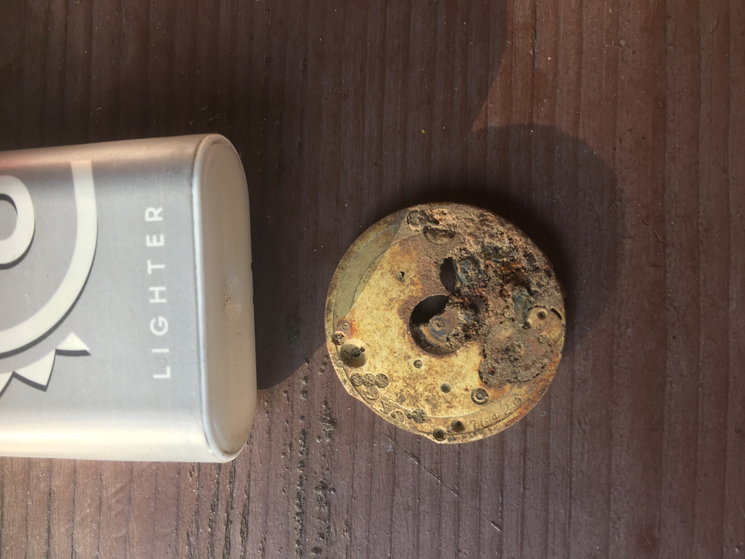 DA7B6BA2-E203-4A02-954D-16B0BC7D5369