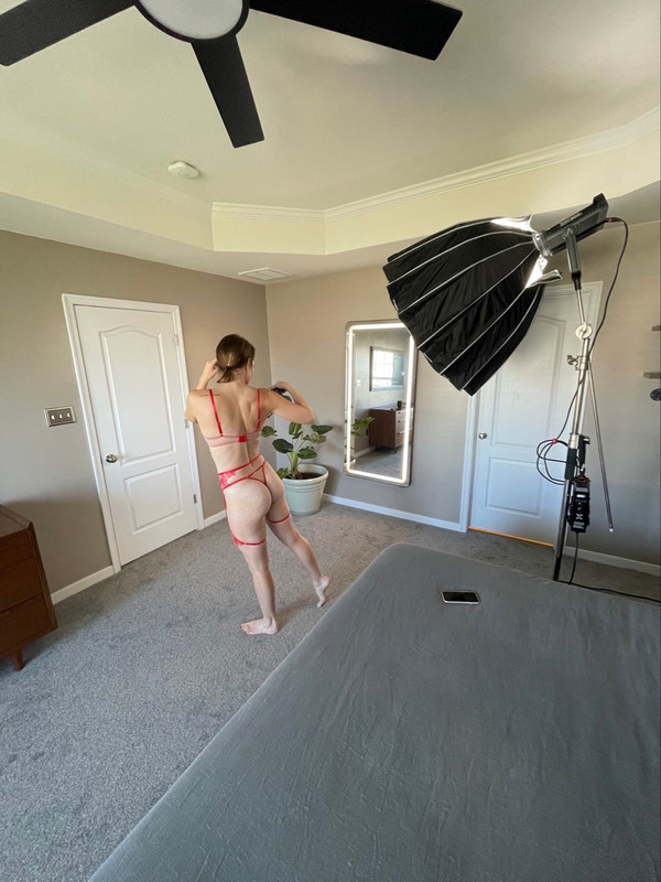 21A746A7-340E-4772-9CF6-2039DB0BCF71_L0_001