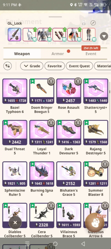 Screenshot 2026 10 11 003633